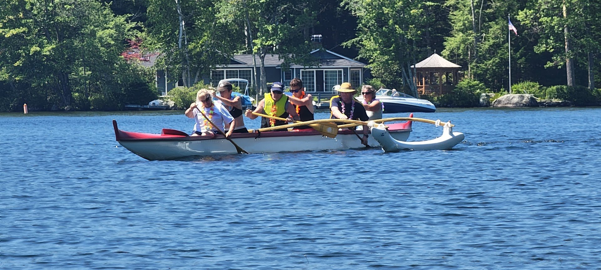 canoe-club-river