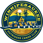 logo_Winnipesaukee_Color
