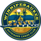 logo_Winnipesaukee_Color